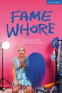 Fame Whore_cover