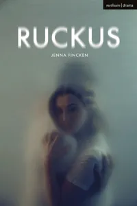 Ruckus_cover