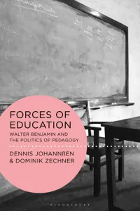 Forces of Education_cover