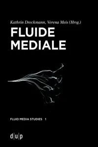 Fluide Mediale_cover