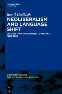 Neoliberalism and Language Shift_cover