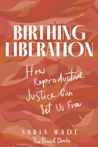 Birthing Liberation_cover