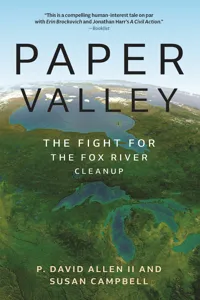 Paper Valley_cover