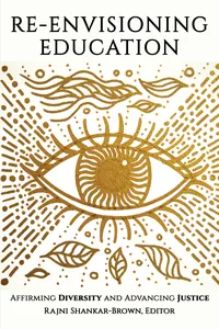 Re-Envisioning Education_cover
