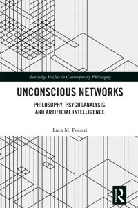 Unconscious Networks_cover