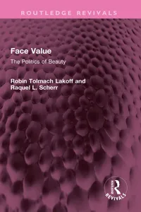 Face Value_cover