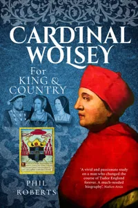 Cardinal Wolsey_cover