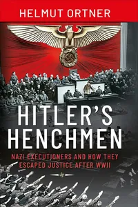 Hitler's Henchmen_cover