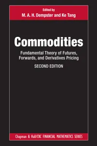 Commodities_cover