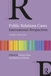 Public Relations Cases_cover