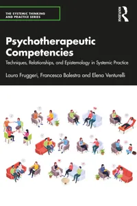 Psychotherapeutic Competencies_cover