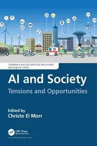 AI and Society_cover