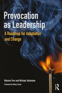 Provocation as Leadership_cover