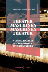 Theater_cover