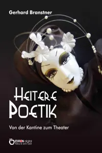 Heitere Poetik_cover