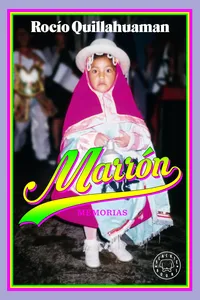 Marrón_cover