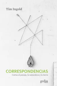 Correspondencias_cover