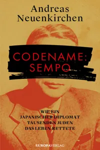 Codename: Sempo_cover