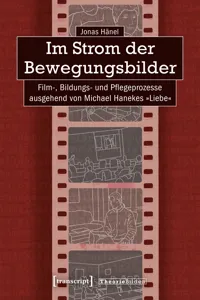 Theorie Bilden_cover