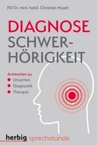 Diagnose Schwerhörigkeit_cover