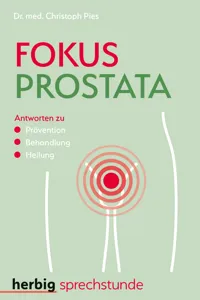 Fokus Prostata_cover