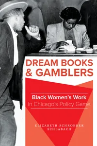 Dream Books and Gamblers_cover