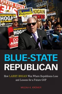 Blue-State Republican_cover