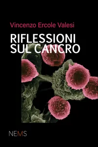 Riflessioni sul cancro_cover