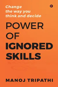 Power of Ignored Skills_cover
