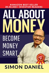 ALL ABOUT MONEY_cover