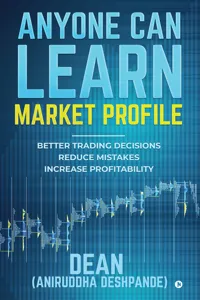 Anyone Can Learn Market Profile_cover