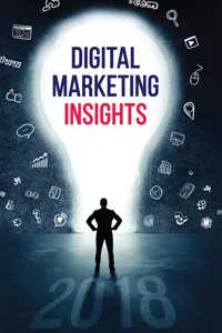 Digital Marketing Insights 2018_cover