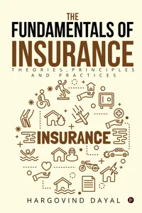 The Fundamentals of Insurance_cover