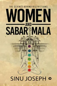 Women and Sabarimala_cover