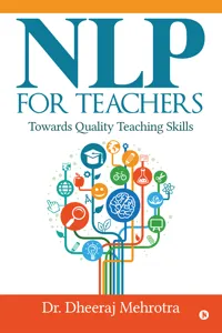 NLP for TEACHERS_cover