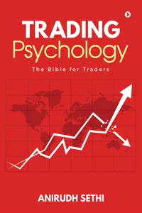 Trading Psychology_cover