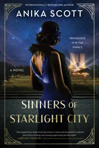 Sinners of Starlight City_cover