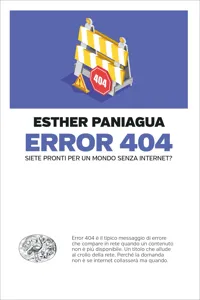 Error 404_cover