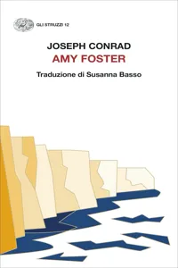 Amy Foster_cover