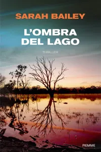 L'ombra del lago_cover