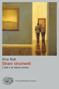 Strani strumenti_cover