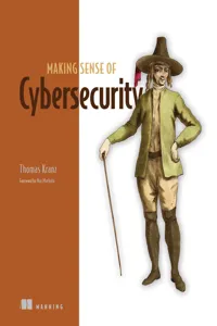 Making Sense of Cybersecurity_cover