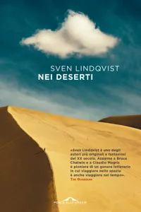 Nei deserti_cover