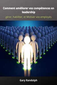 Comment améliorer vos compétences en leadership_cover