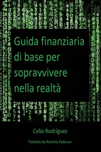 Guida finanziaria di base_cover