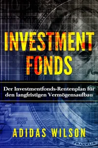 Investmentfonds_cover