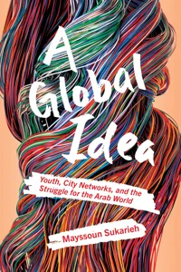 A Global Idea_cover