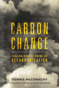 Carbon Change_cover