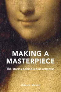 Making A Masterpiece_cover