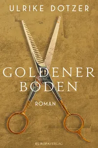 Goldener Boden_cover